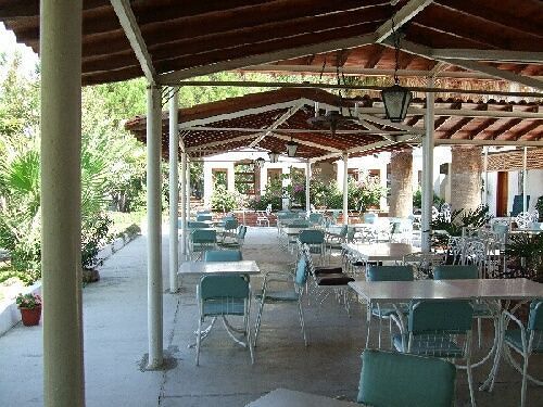 Altin Camp & Park Hotel Oren  Esterno foto